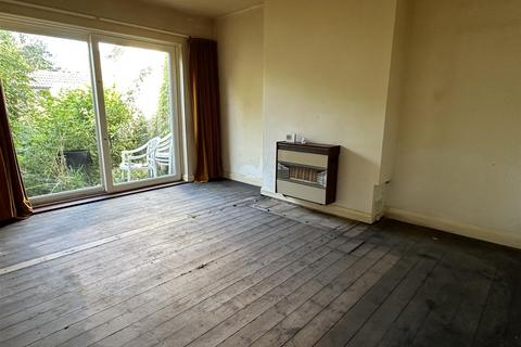 37 Daventry Road, Cheylesmore, Coventry, CV3 5DJ