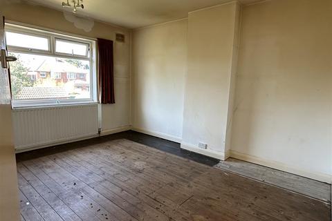 37 Daventry Road, Cheylesmore, Coventry, CV3 5DJ