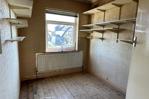37 Daventry Road, Cheylesmore, Coventry, CV3 5DJ