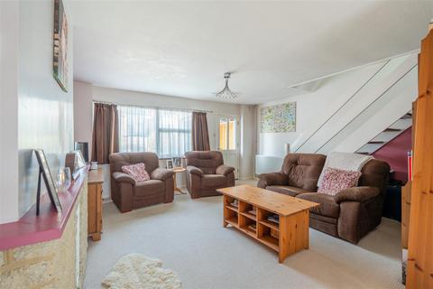 3 bedroom terraced house for sale - Cardill Close, Bedminster Down, Bristol, BS13