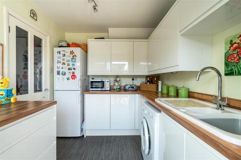 11 Cardill Close, Bristol, BS13 7JQ