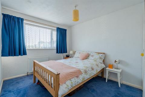 11 Cardill Close, Bristol, BS13 7JQ