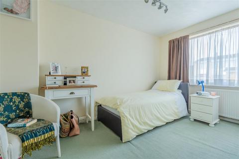 11 Cardill Close, Bristol, BS13 7JQ
