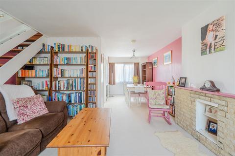 11 Cardill Close, Bristol, BS13 7JQ