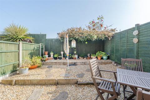 11 Cardill Close, Bristol, BS13 7JQ