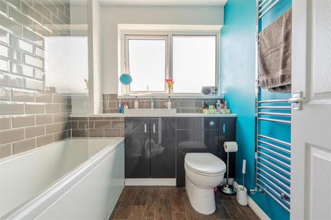 11 Cardill Close, Bristol, BS13 7JQ