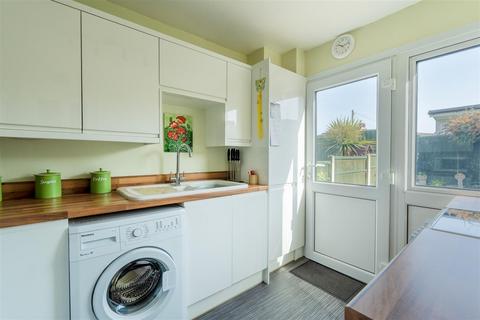 11 Cardill Close, Bristol, BS13 7JQ
