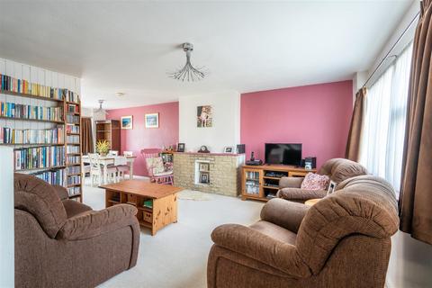 11 Cardill Close, Bristol, BS13 7JQ