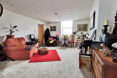 1 bedroom apartment for sale - The Vaults, Market Place, Ilkeston