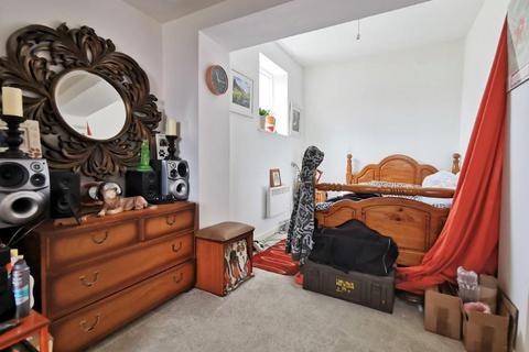 1 bedroom apartment for sale - The Vaults, Market Place, Ilkeston