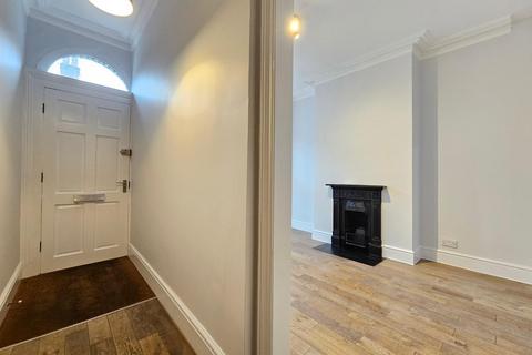 2 bedroom terraced house to rent, Bold Street, Altrincham