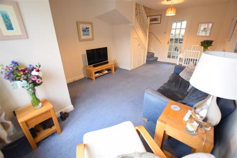12 Aelfric Meadow, Portishead, Bristol, BS20 7LB