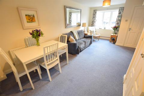 12 Aelfric Meadow, Portishead, Bristol, BS20 7LB