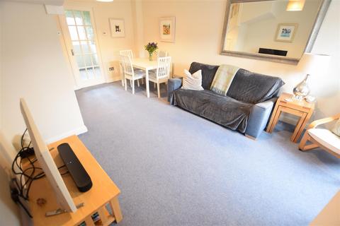 12 Aelfric Meadow, Portishead, Bristol, BS20 7LB