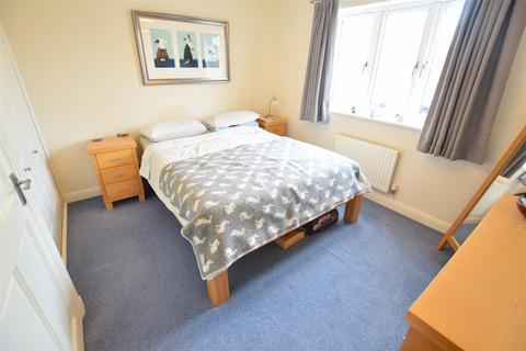 12 Aelfric Meadow, Portishead, Bristol, BS20 7LB
