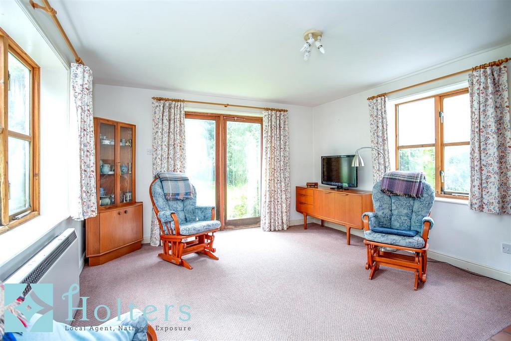 Sitting Room Angle 1.jpg