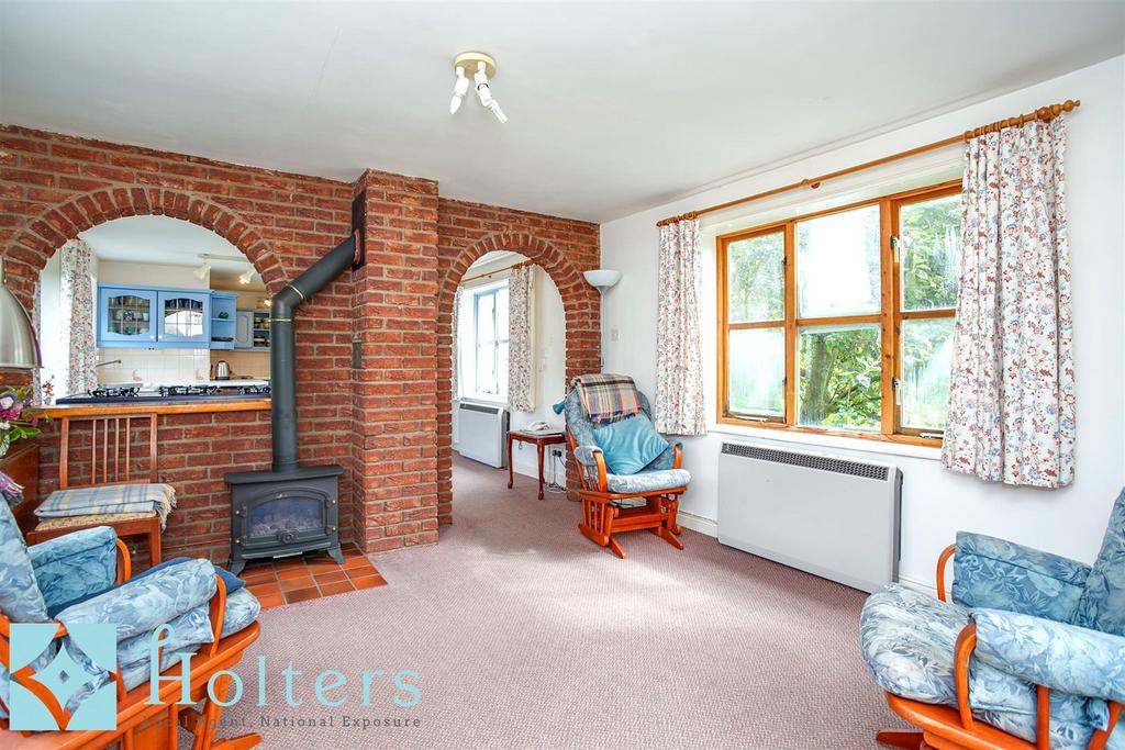 Sitting Room Angle 2.jpg
