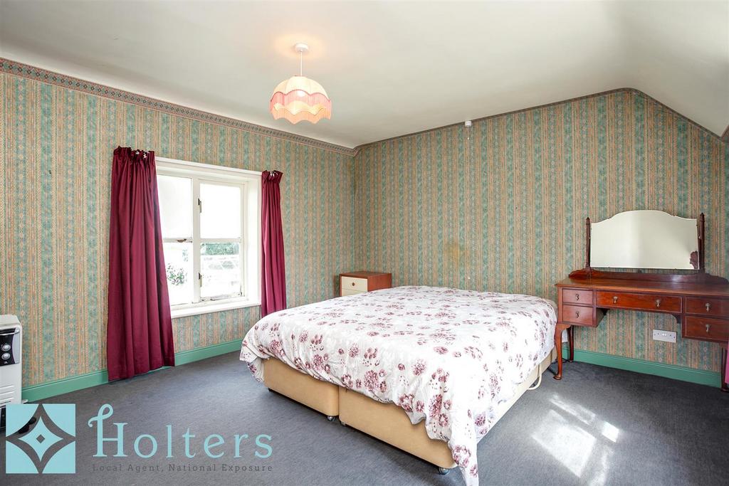 Bedroom One Angle 1.jpg