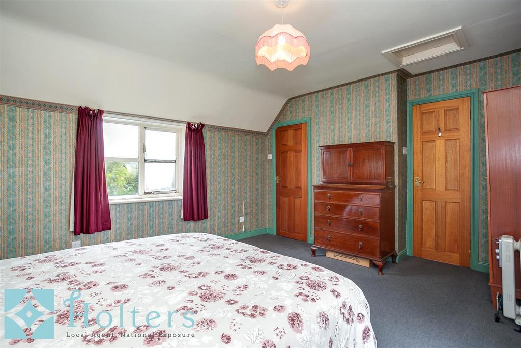 Bedroom One Angle 2.jpg