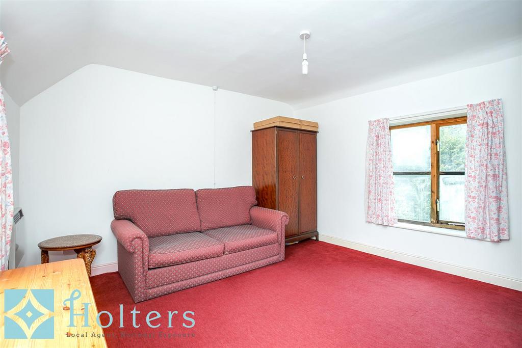 Bedroom Two.jpg