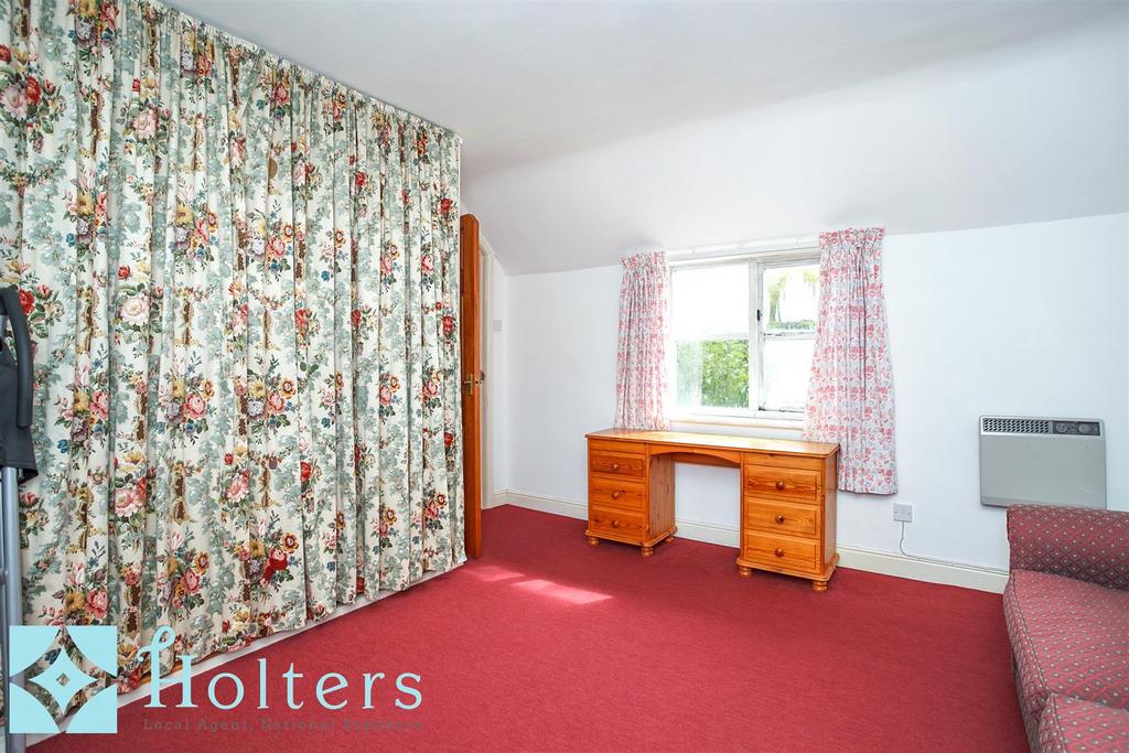 Bedroom Two Reverse Angle.jpg