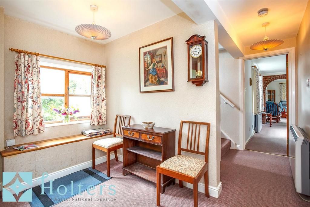 Entrance Hall Angle 1.jpg