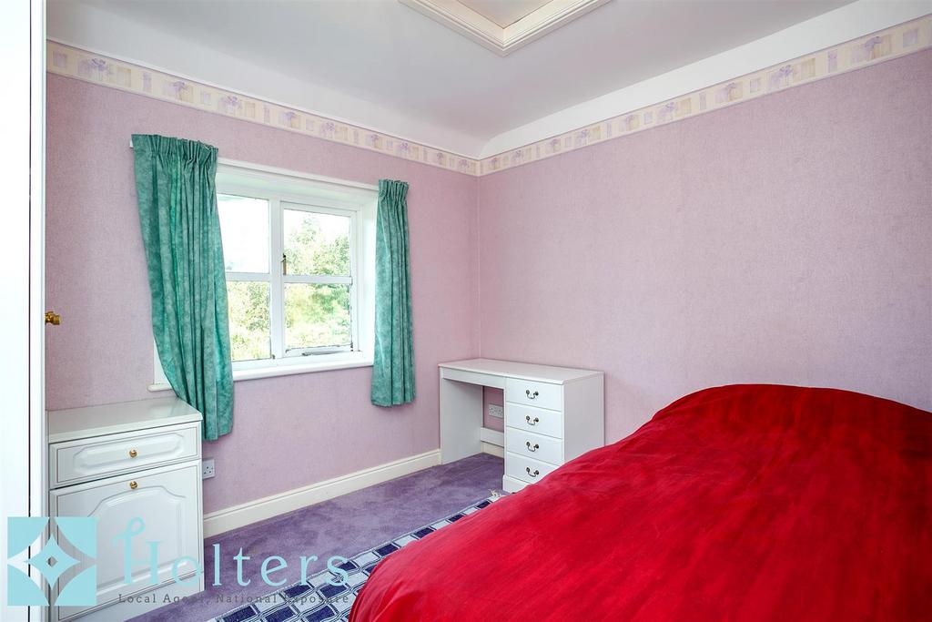 Bedroom Three.jpg