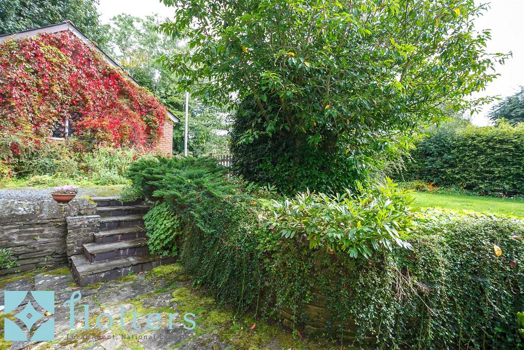 Garden Angle 3.jpg