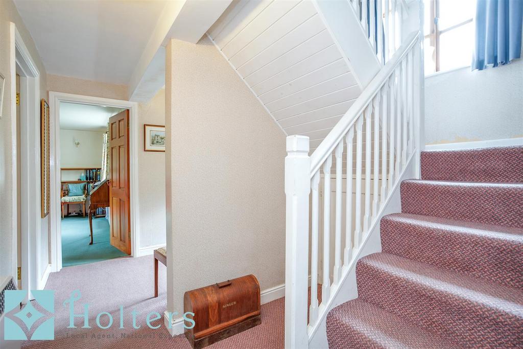 Entrance Hall Angle 2.jpg