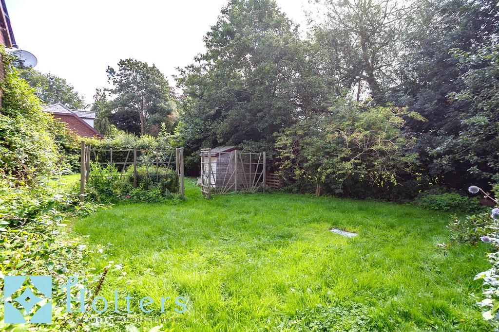 Garden Angle 8.jpg