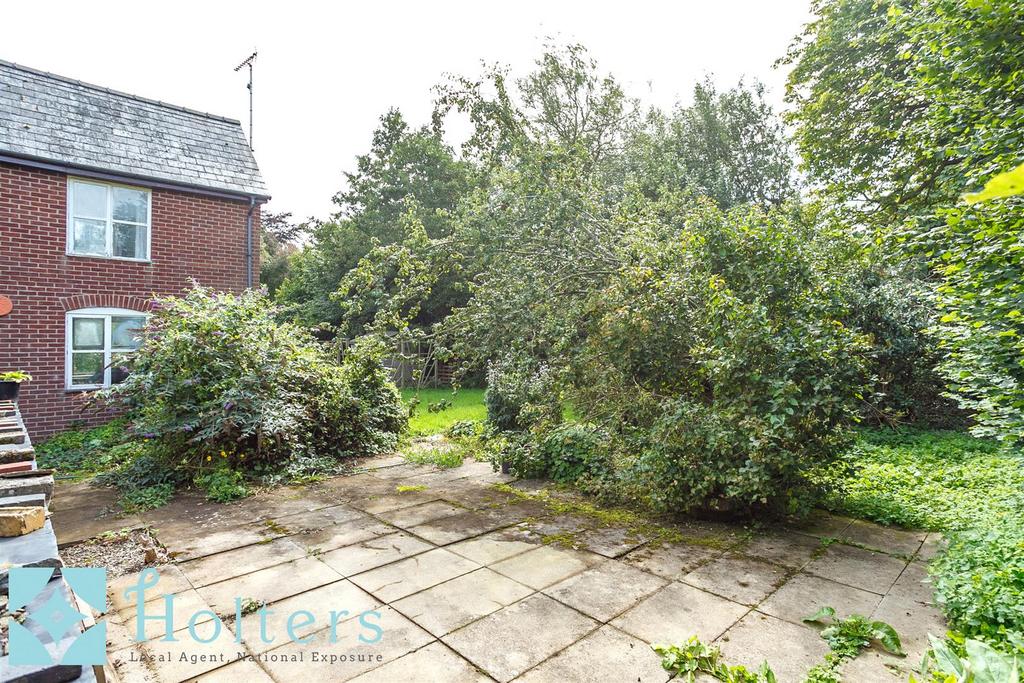 Garden Angle 11.jpg