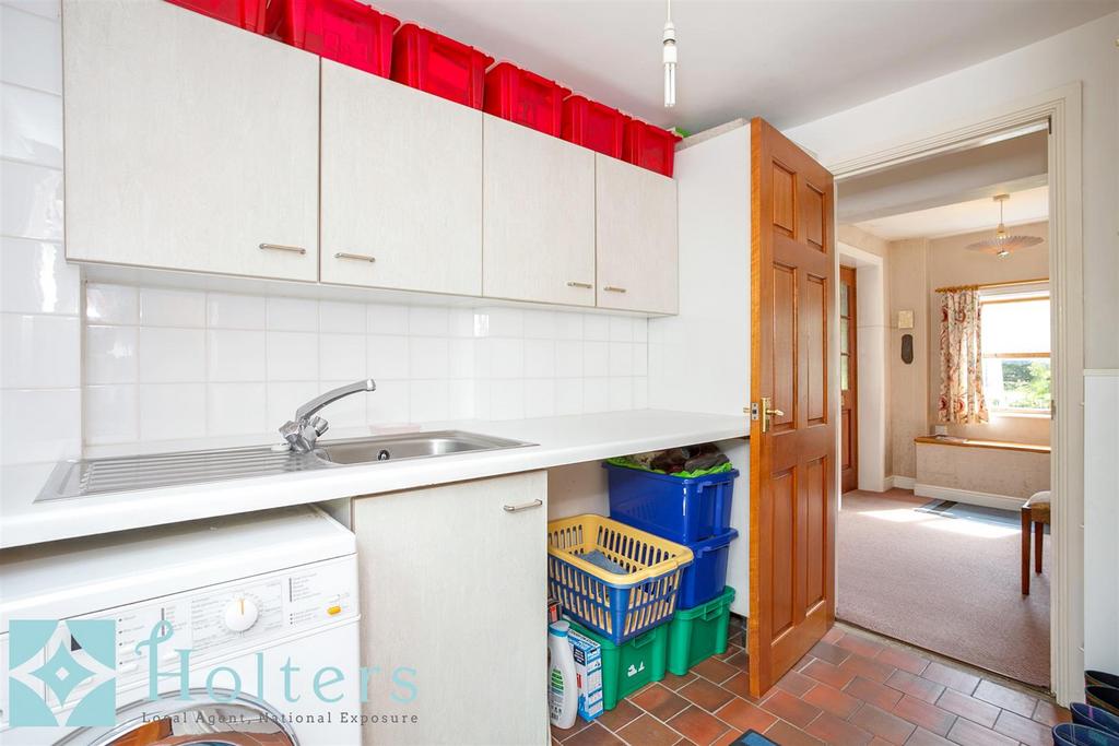 Utility Room.jpg
