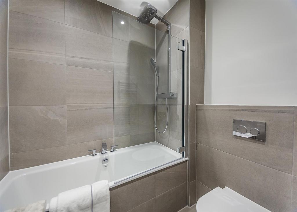 8316099-interior24.jpg