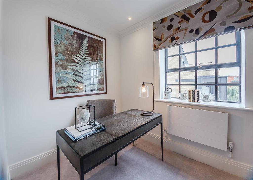 8316099-interior28.jpg