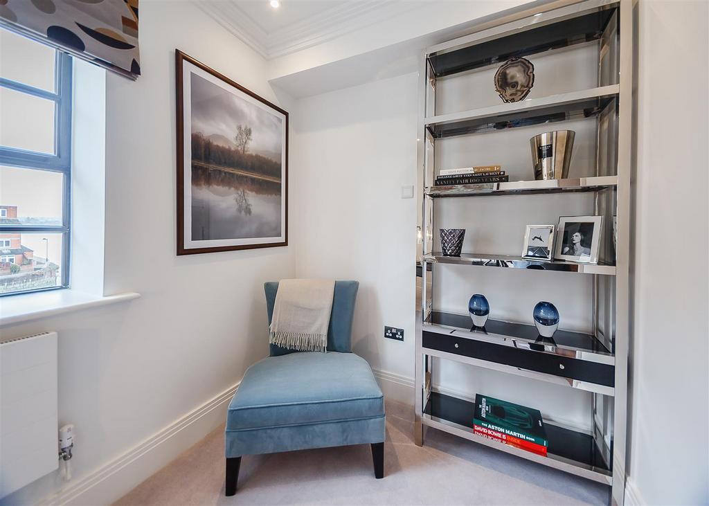 8316099-interior29.jpg