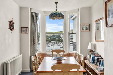 2 bedroom semi-detached house for sale, Above Town, Dartmouth, Devon, TQ6