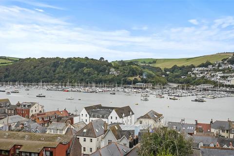 2 bedroom semi-detached house for sale, Above Town, Dartmouth, Devon, TQ6