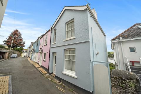 2 bedroom semi-detached house for sale, Above Town, Dartmouth, Devon, TQ6