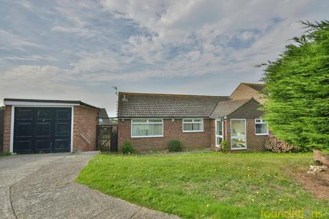 3 bedroom detached bungalow for sale - The Finches, Bexhill-on-Sea, TN40