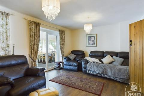 4 bedroom cottage for sale - Hillersland Lane, Coleford