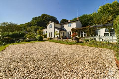 4 bedroom detached house for sale - The Boarts, Lydbrook