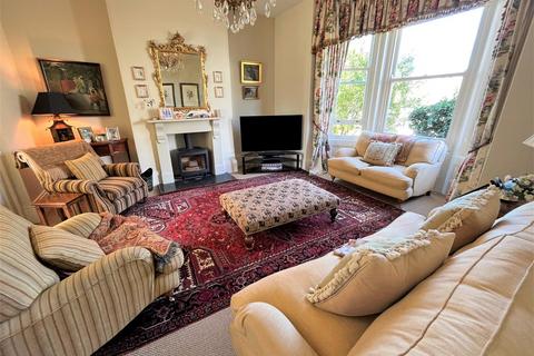 6 bedroom house for sale - Grenville Road, Lostwithiel