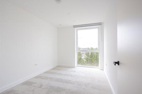 3 bedroom apartment for sale, Beresford Avenue, Wembley, HA0