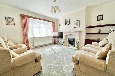 3 Ashdown Avenue, Durham, DH1 1DB