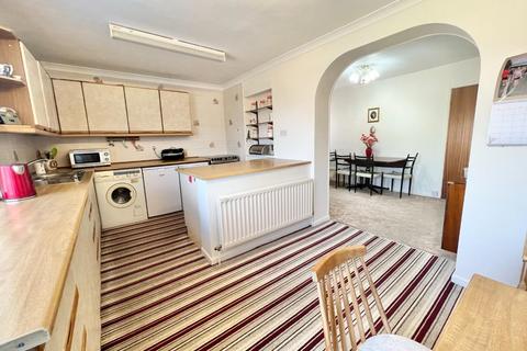 3 Ashdown Avenue, Durham, DH1 1DB