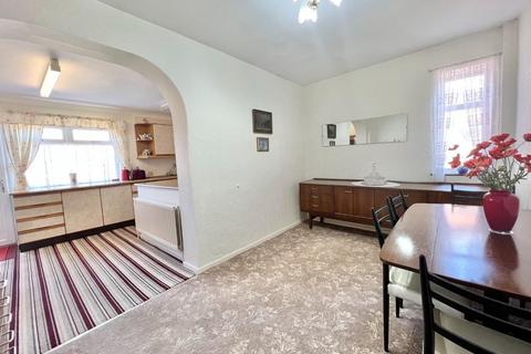 3 Ashdown Avenue, Durham, DH1 1DB