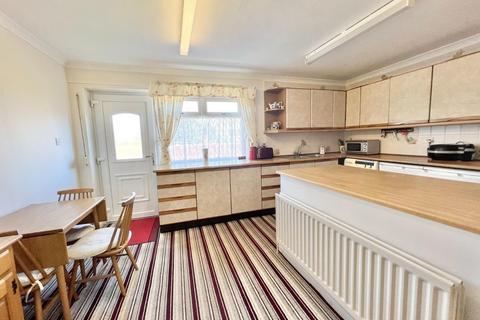 3 Ashdown Avenue, Durham, DH1 1DB