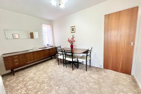 3 Ashdown Avenue, Durham, DH1 1DB