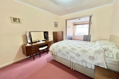 3 Ashdown Avenue, Durham, DH1 1DB