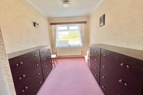 3 Ashdown Avenue, Durham, DH1 1DB